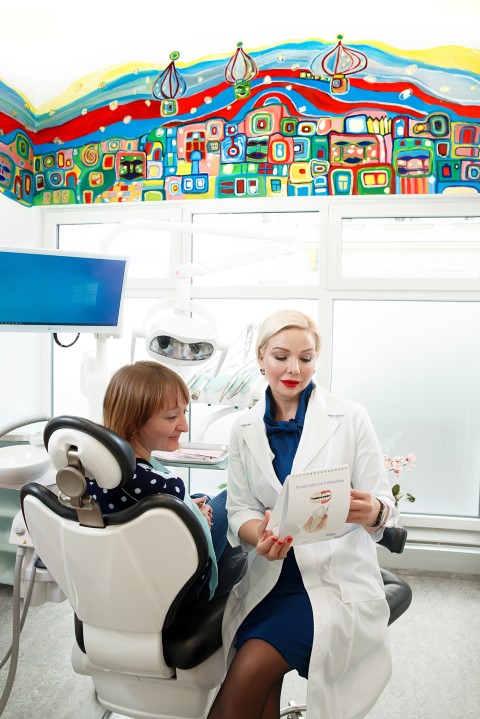 IMG 8629 00web Klein